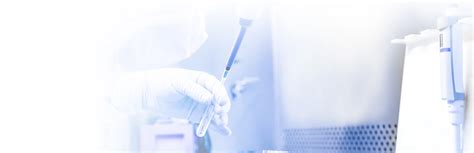 alfalaudos avantix com br|alfa laboratório resultados de exames.